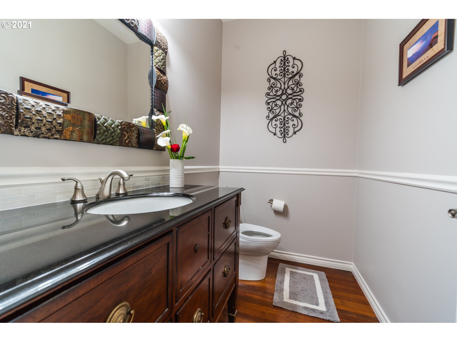 Gallery Image 7