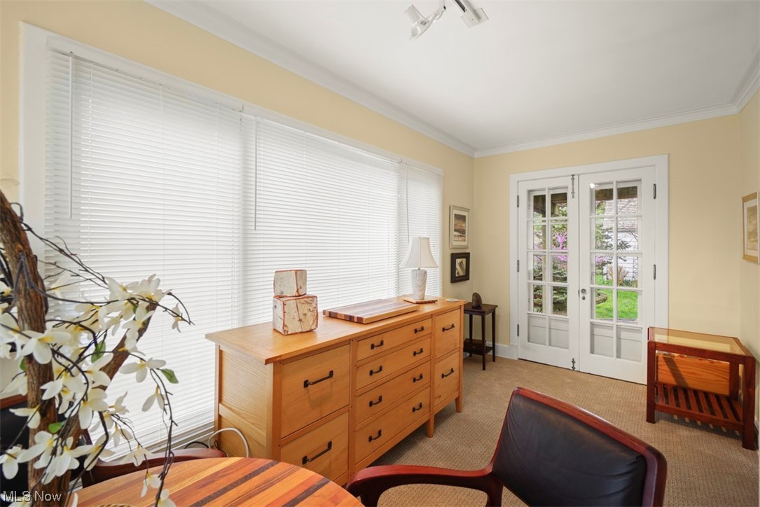 3162 Huntington Road Cleveland, OH 44120 - Photo 9 of 35 Gallery Image 9