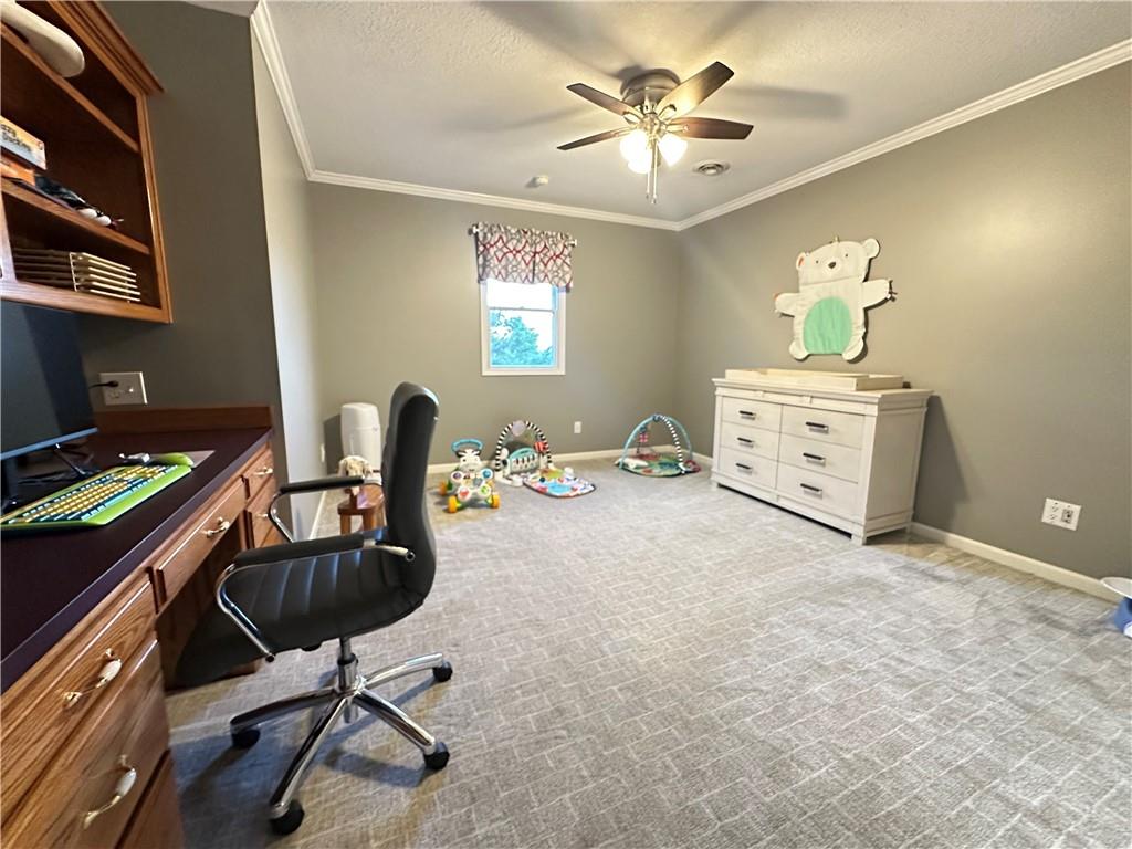 2350 Moffet Road St. Joseph, MO 64507 - Photo 26 of 54