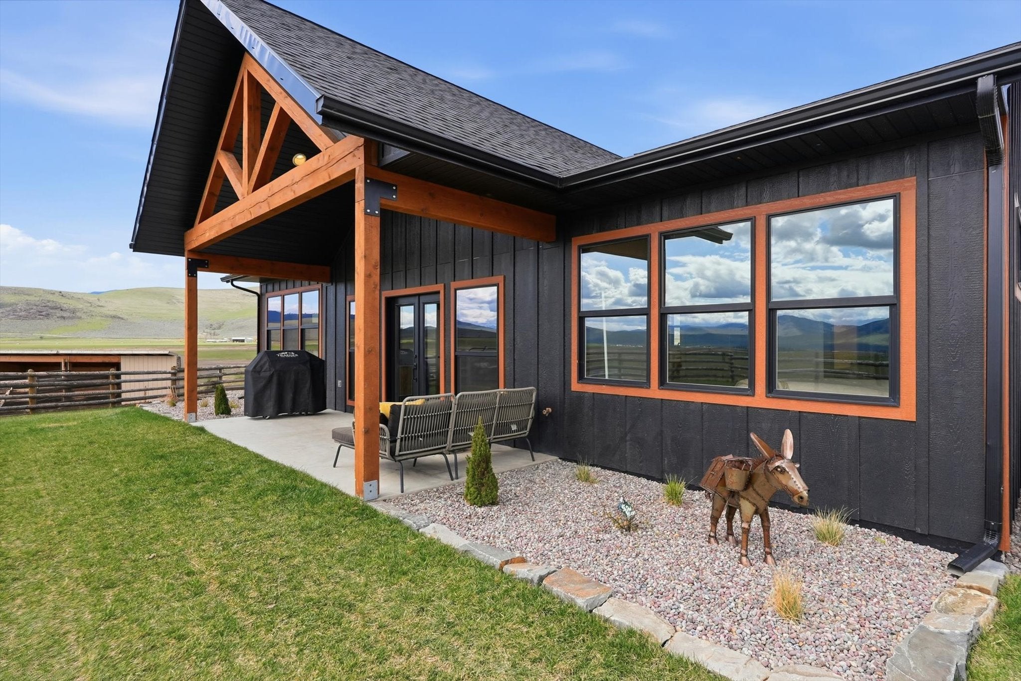 37 Andrews Road Hot Springs, MT 59845 - Photo 8 of 55 Gallery Image 8