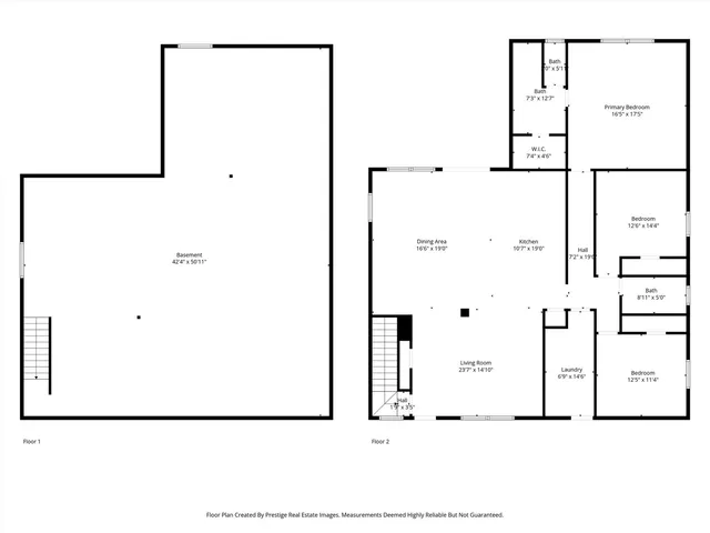 $659,000 | 4009 Faith Lane, St. Charles, IL 60174