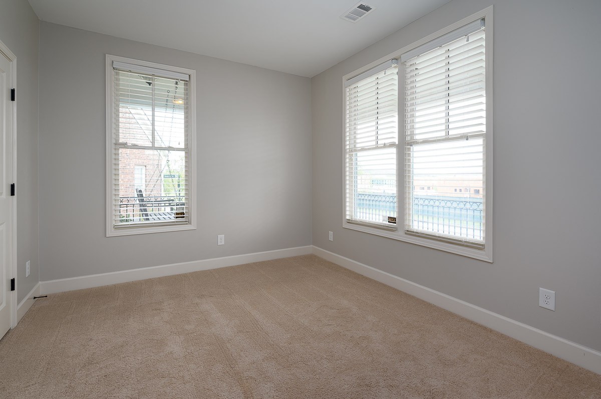 2069 Rural Plains Circle Franklin, TN 37064 - Photo 6 of 34 an empty room with a window