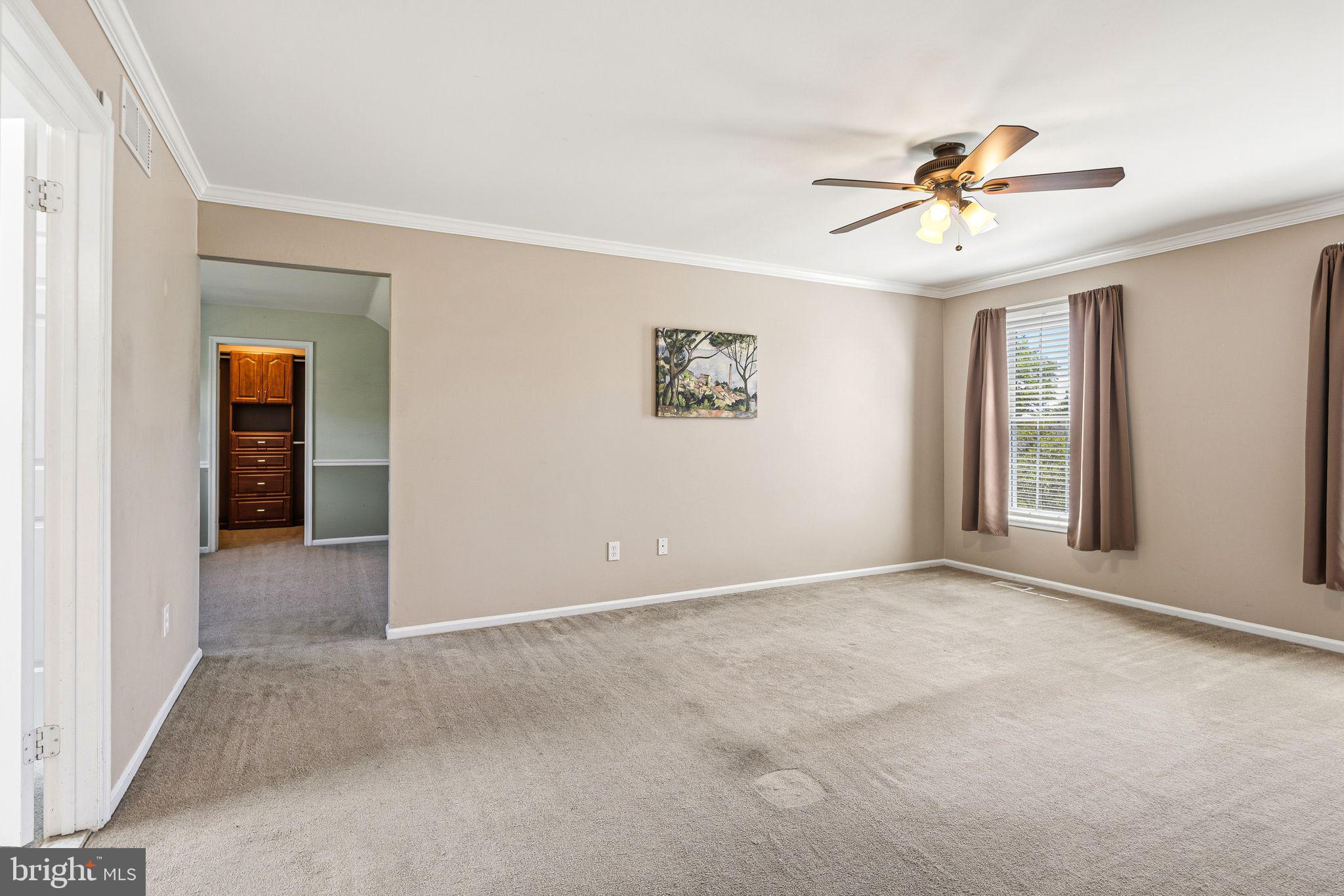 1415 Ridgewood Lane Newtown, PA 18940 - Photo 28 of 47