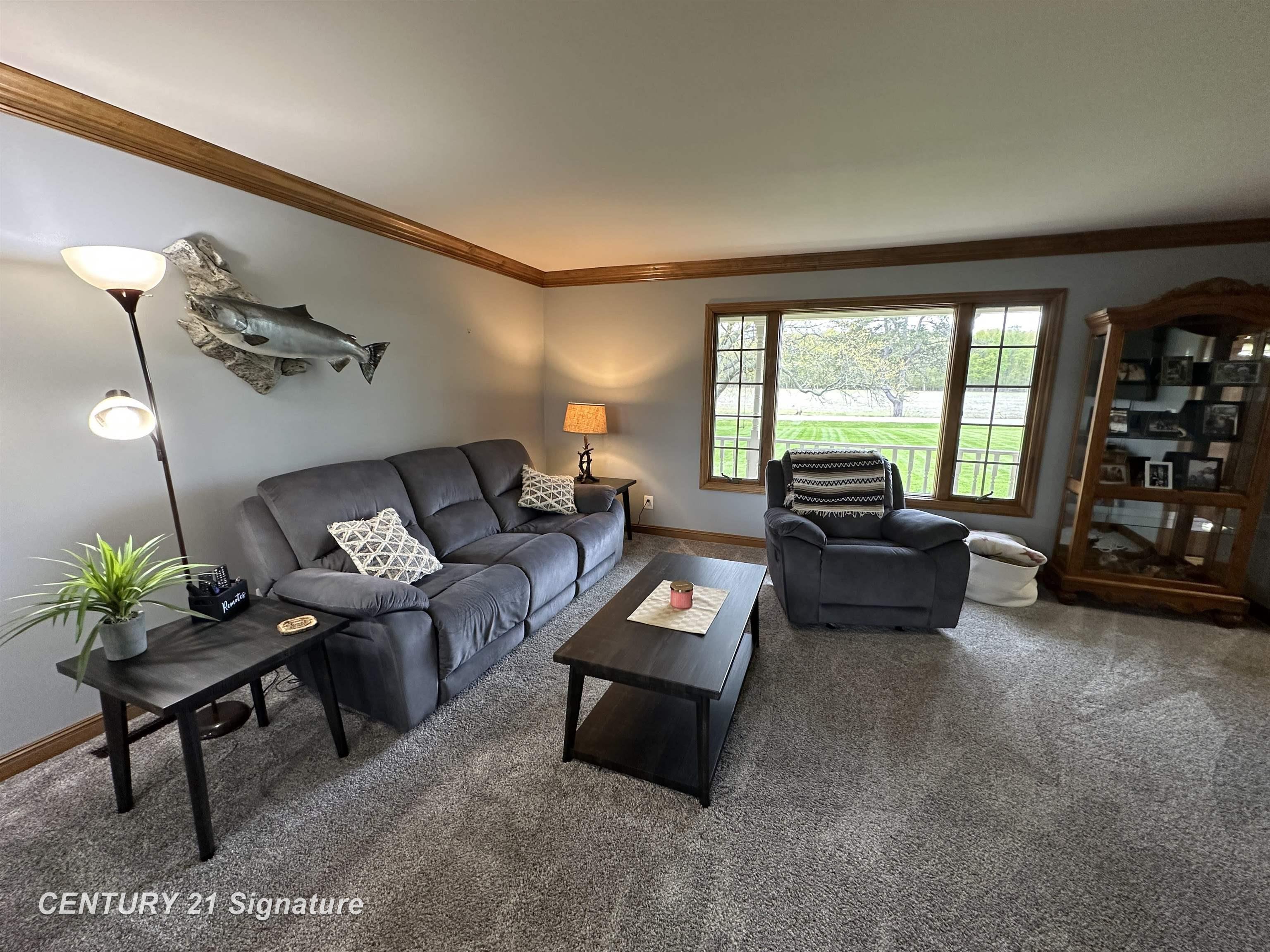 3314 Dillon Road Flushing, MI 48433 - Photo 14 of 70
