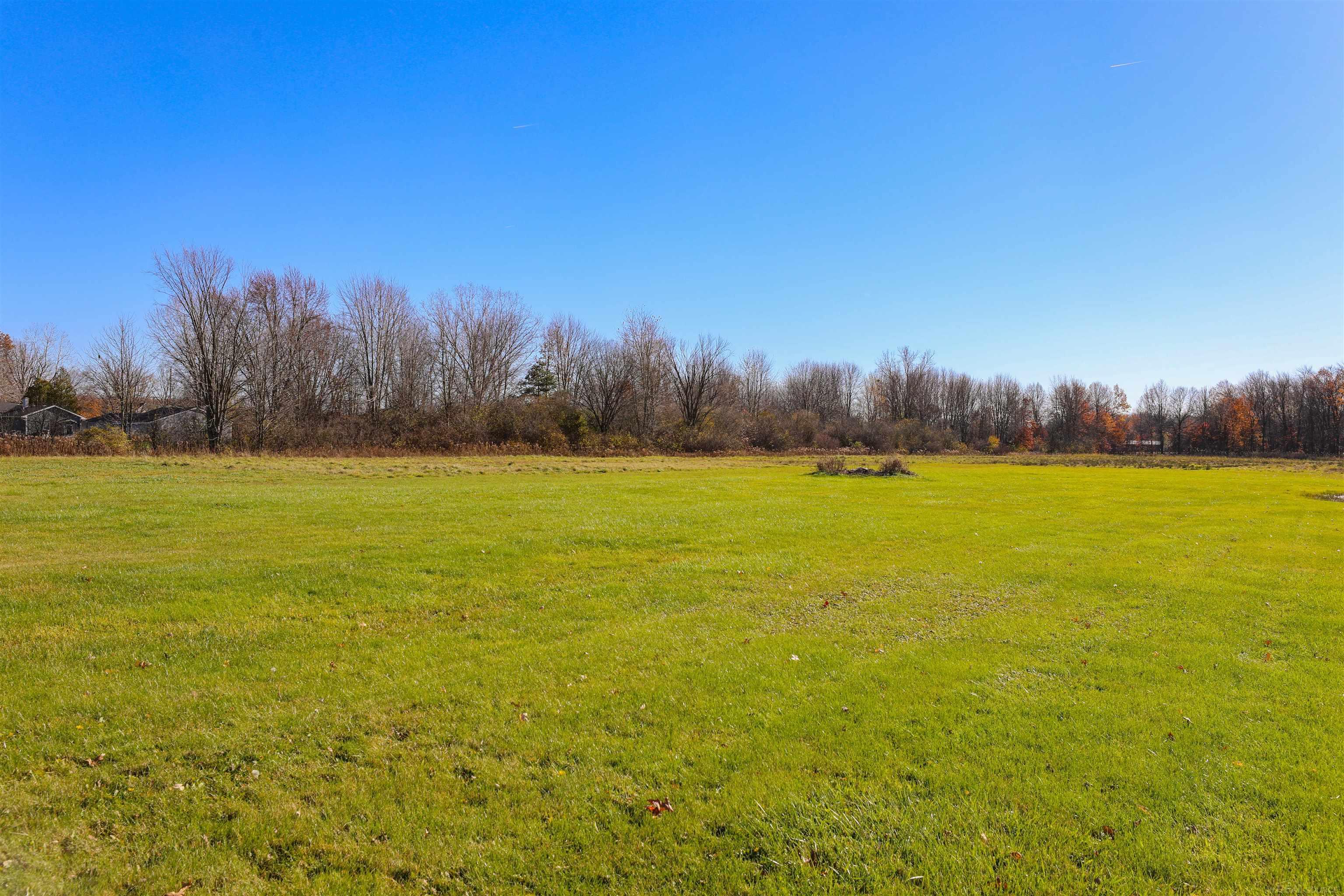 8065 Short Cut Road Fair Haven, MI 48023 - Photo 9 of 39 11.08 acres