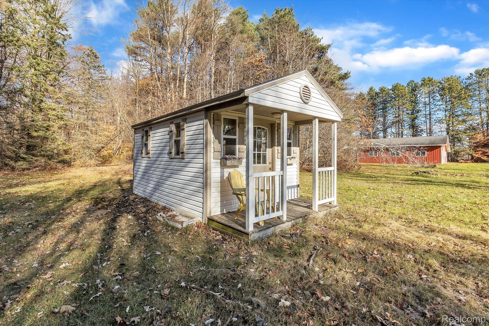 11619 Rathbun Road Birch Run, MI 48415 - Photo 75 of 90 75-11619 Rathbun Rd-windowstill-realestate-photography-75.jpg