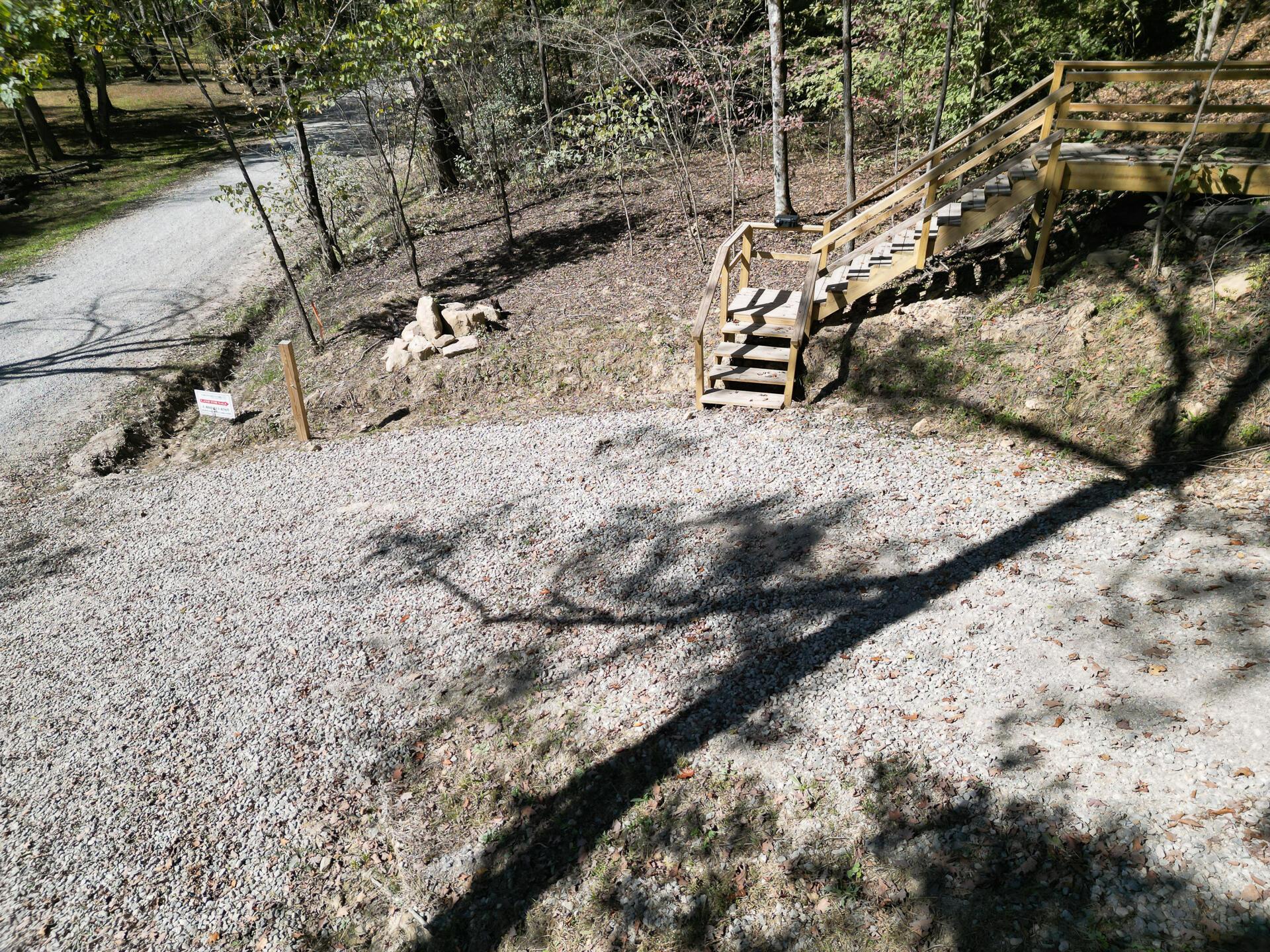 1462 Keystone Road, Unit RACCOON CREEK ADVENTURES) Vinton, OH 45686 - Photo 46 of 69