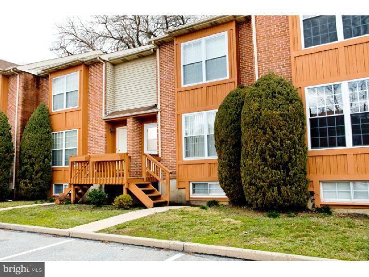 7923-31 Ridge Avenue, Unit 21 Philadelphia, PA 19128 - Photo 1 of 15 Exterior Front