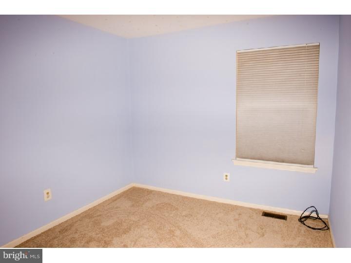 7923-31 Ridge Avenue, Unit 21 Philadelphia, PA 19128 - Photo 11 of 15 Bedroom 3