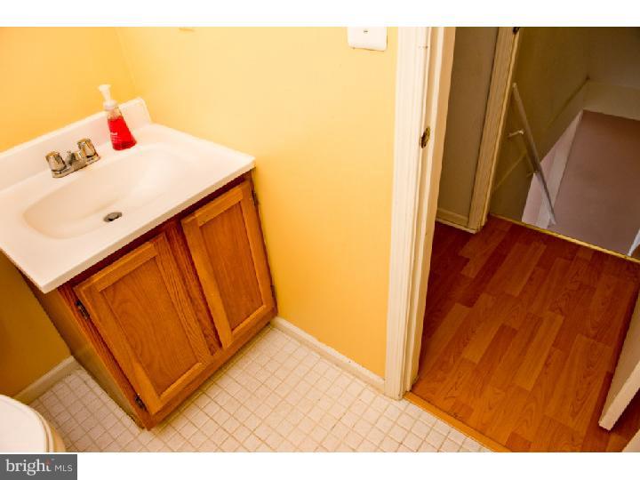 7923-31 Ridge Avenue, Unit 21 Philadelphia, PA 19128 - Photo 6 of 15 Half Bath