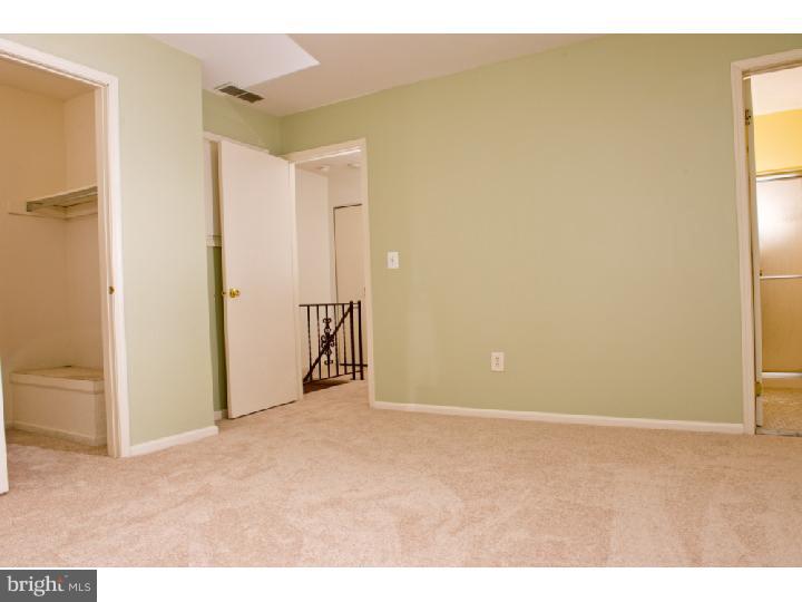 7923-31 Ridge Avenue, Unit 21 Philadelphia, PA 19128 - Photo 8 of 15 Master Bedroom