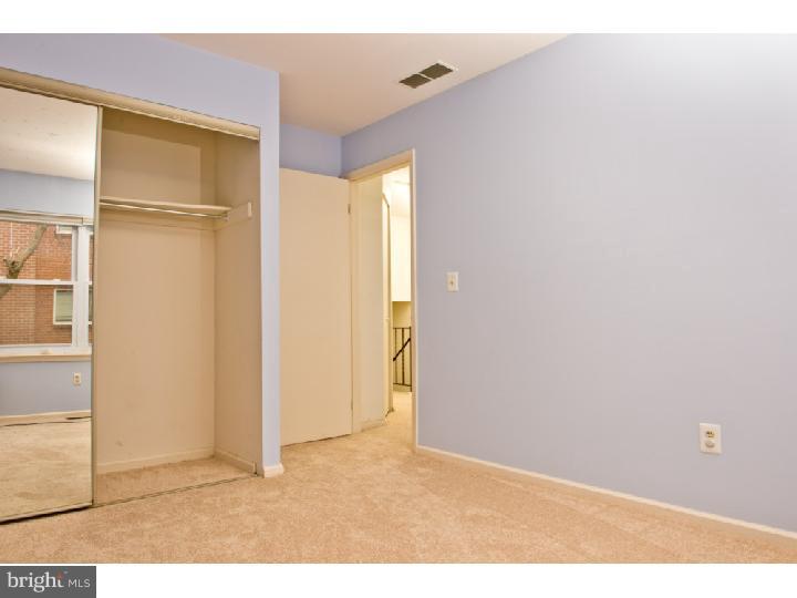 7923-31 Ridge Avenue, Unit 21 Philadelphia, PA 19128 - Photo 10 of 15 Bedroom 2