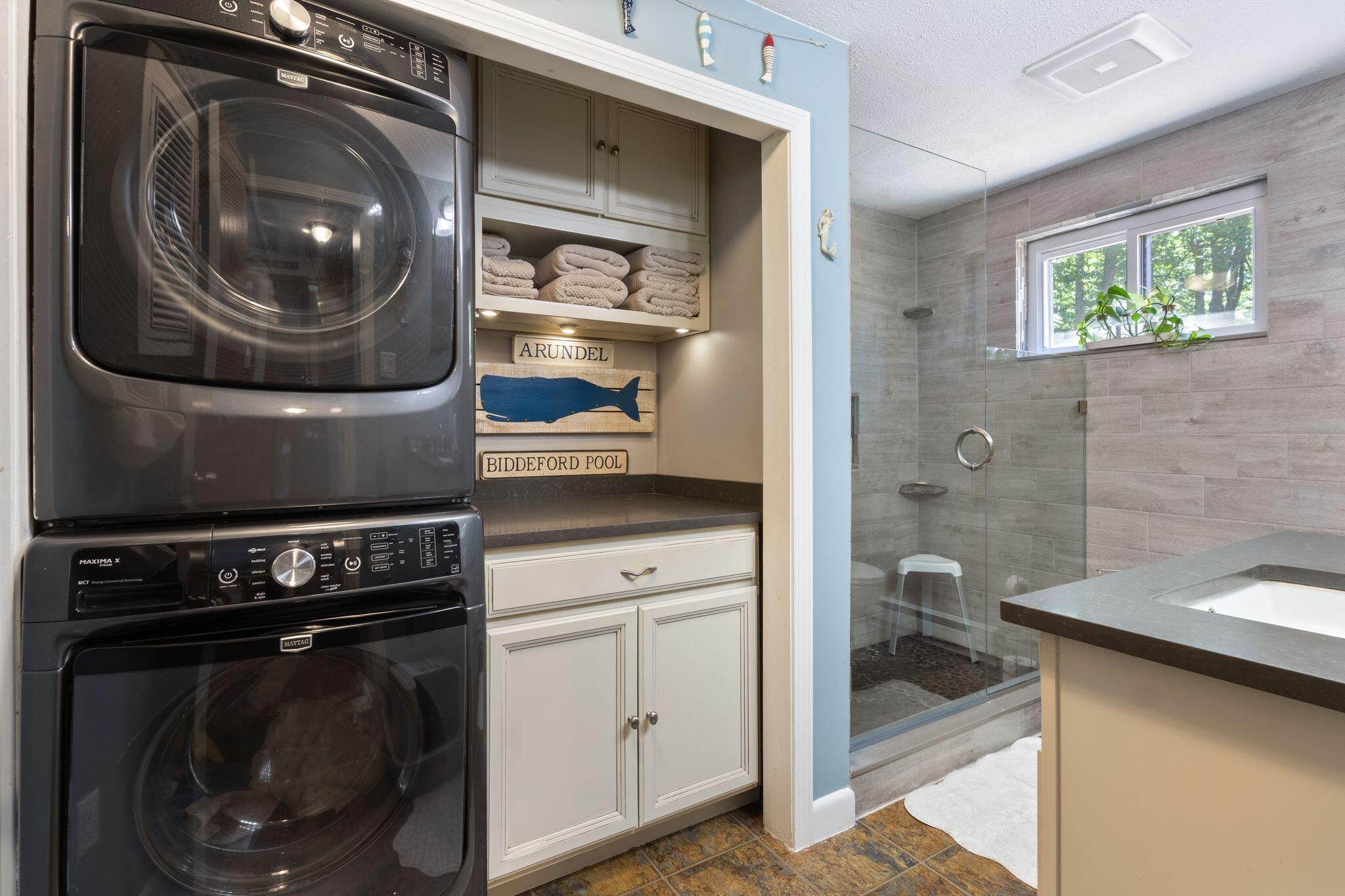 208 New Road Arundel, ME 04046 - Photo 23 of 56 208_New_Rd_116