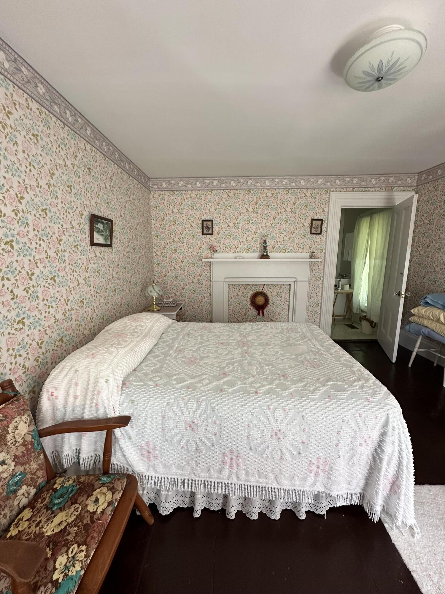 337 West Side Road Addison, ME 04606 - Photo 13 of 30