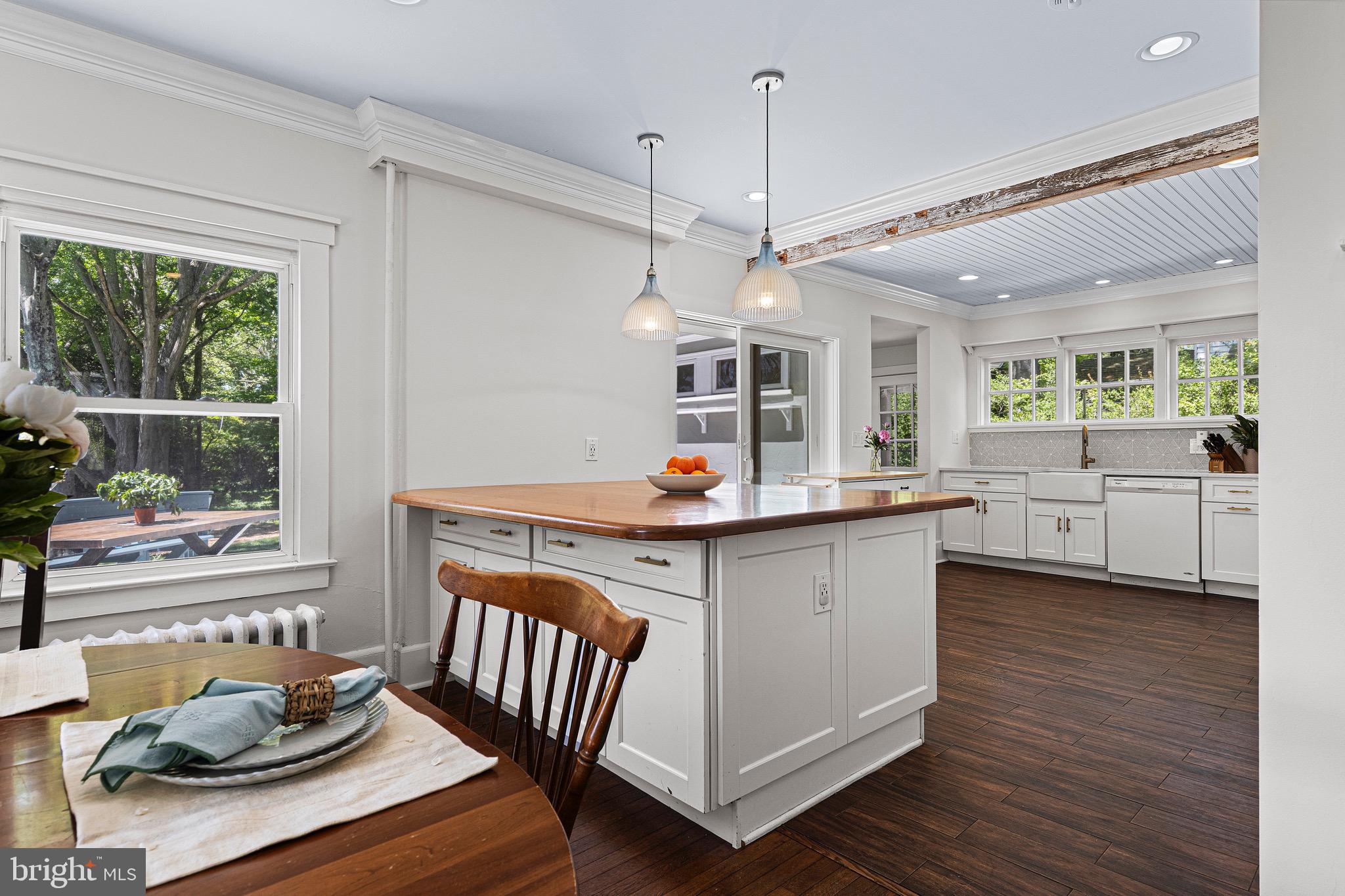 510 Riverview Road Swarthmore, PA 19081 - Photo 18 of 53 Gallery Image 18