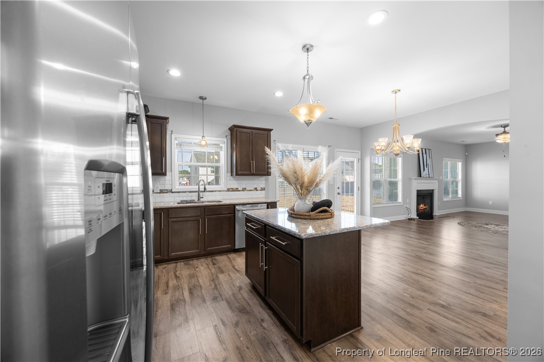 3115 Whirlwind Road Fayetteville, NC 28306 - Photo 11 of 45