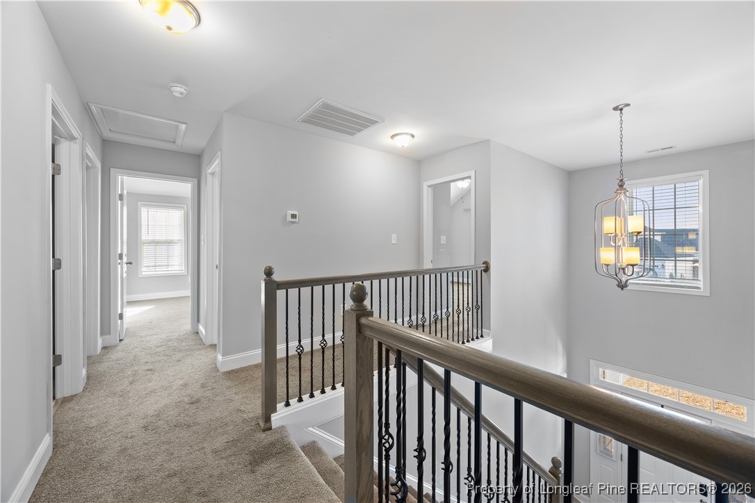 3115 Whirlwind Road Fayetteville, NC 28306 - Photo 23 of 45