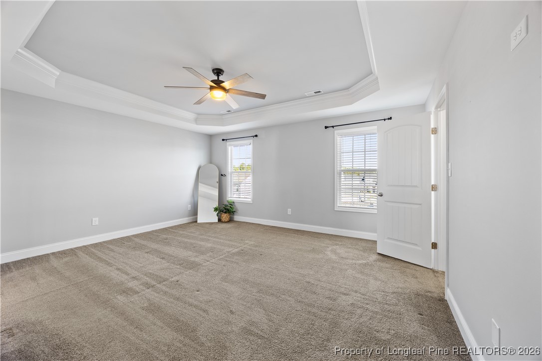 3115 Whirlwind Road Fayetteville, NC 28306 - Photo 24 of 45