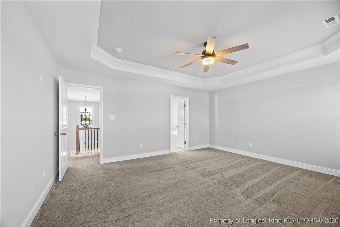 3115 Whirlwind Road Fayetteville, NC 28306 - Photo 26 of 45