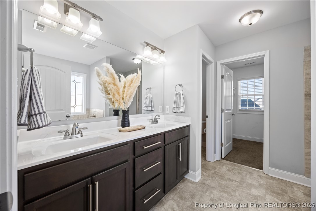 3115 Whirlwind Road Fayetteville, NC 28306 - Photo 28 of 45