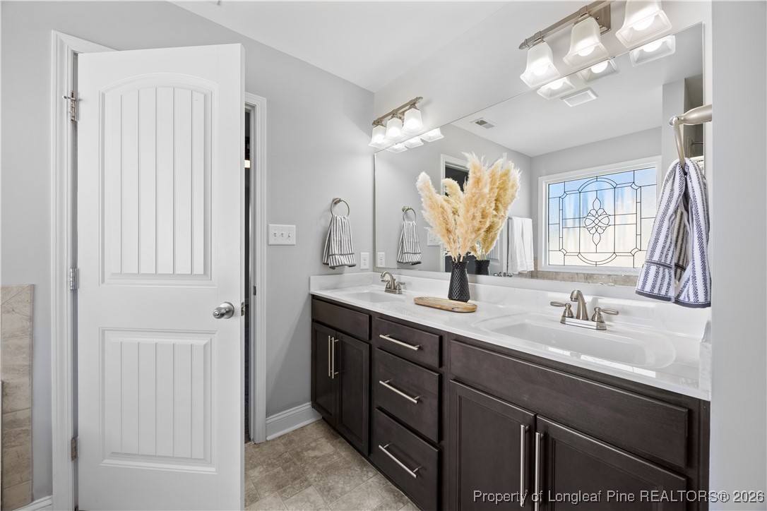 3115 Whirlwind Road Fayetteville, NC 28306 - Photo 29 of 45