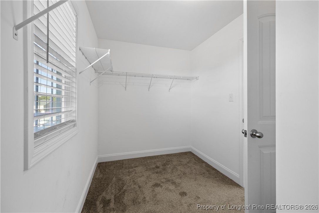 3115 Whirlwind Road Fayetteville, NC 28306 - Photo 30 of 45