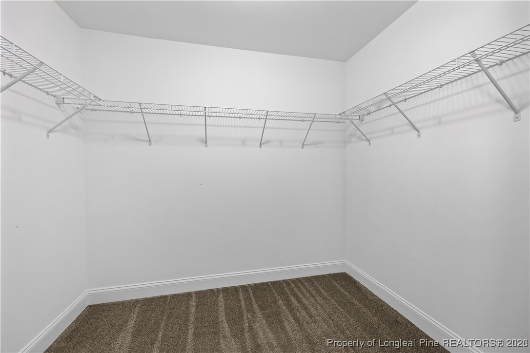 3115 Whirlwind Road Fayetteville, NC 28306 - Photo 31 of 45