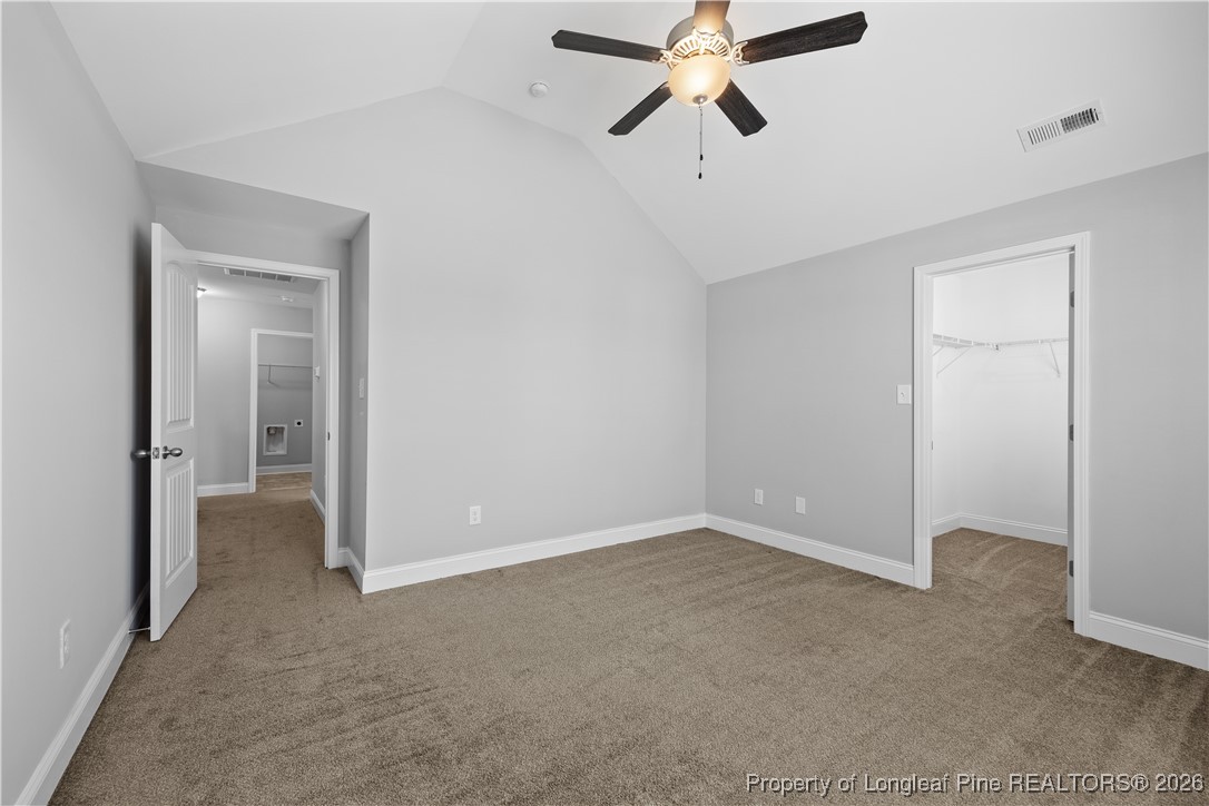 3115 Whirlwind Road Fayetteville, NC 28306 - Photo 33 of 45