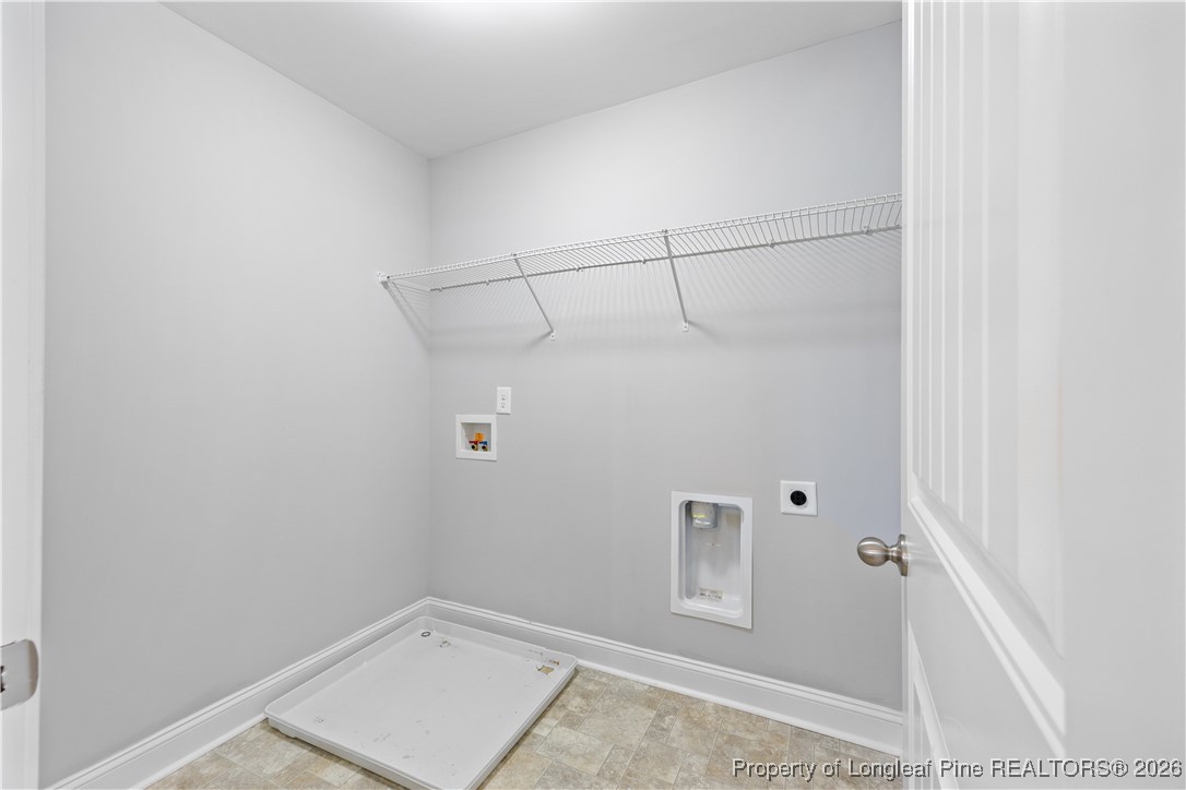 3115 Whirlwind Road Fayetteville, NC 28306 - Photo 35 of 45