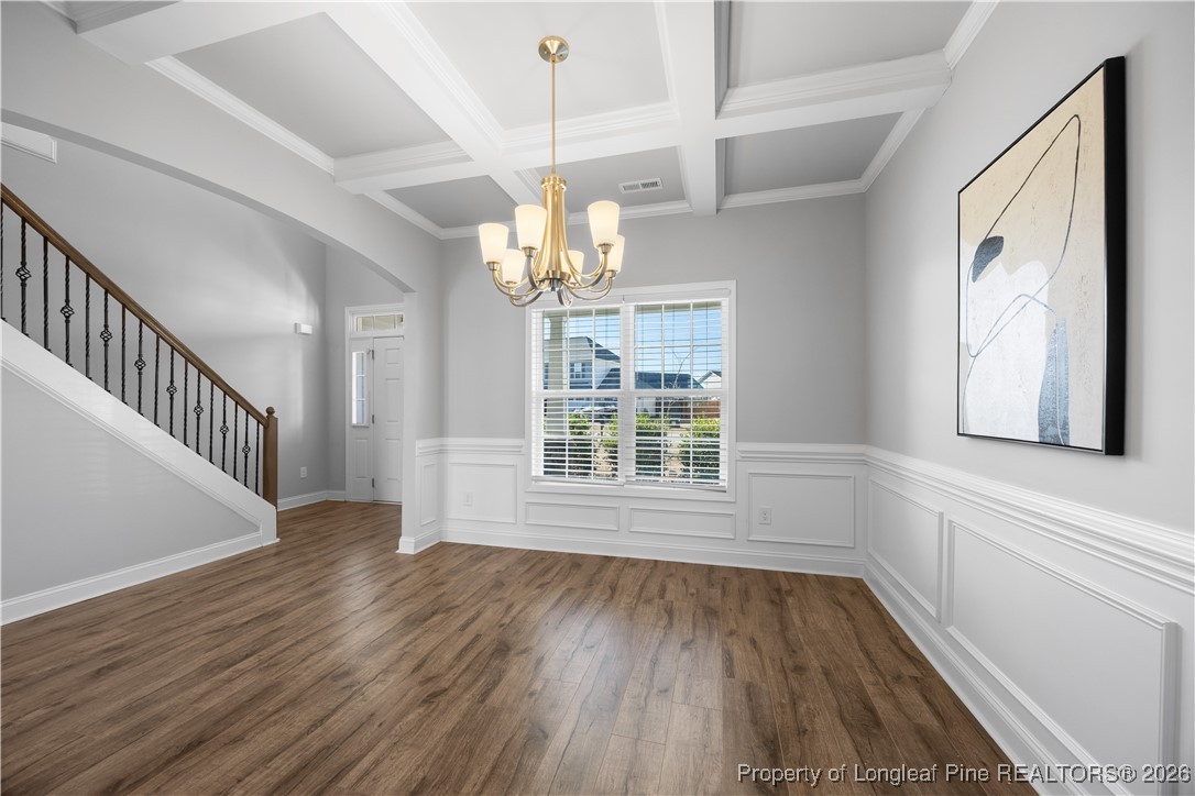 3115 Whirlwind Road Fayetteville, NC 28306 - Photo 9 of 45