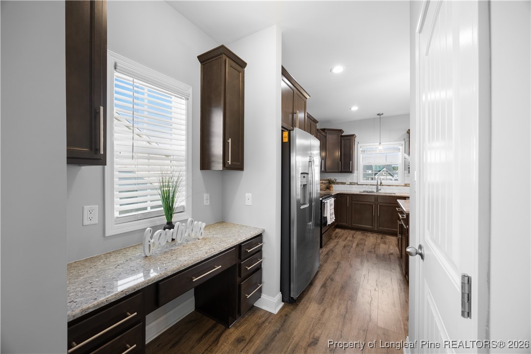 3115 Whirlwind Road Fayetteville, NC 28306 - Photo 10 of 45