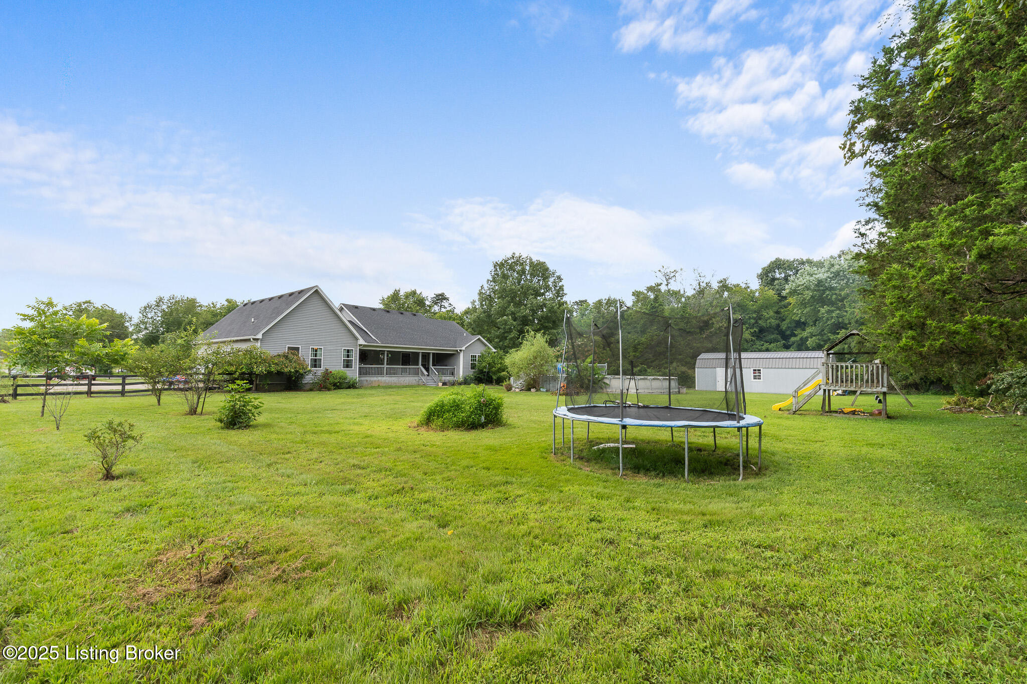 404 East Indian Stone Road Shepherdsville, KY 40165 - Photo 41 of 44 404 E Indian Stone Rd-41