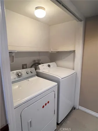 $3,850 | 1006 Arcadia Avenue, Unit G, Arcadia, CA 91007