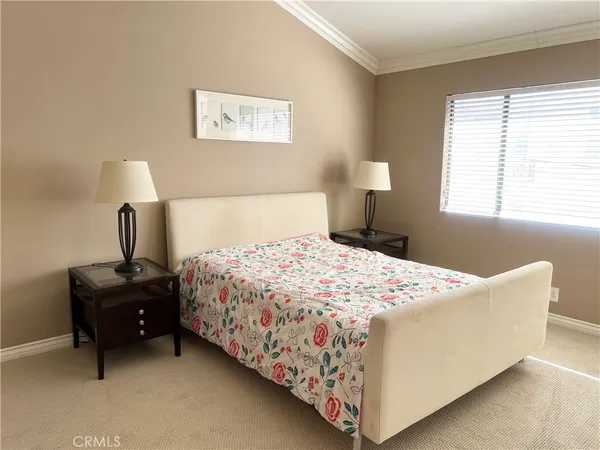 $3,850 | 1006 Arcadia Avenue, Unit G, Arcadia, CA 91007