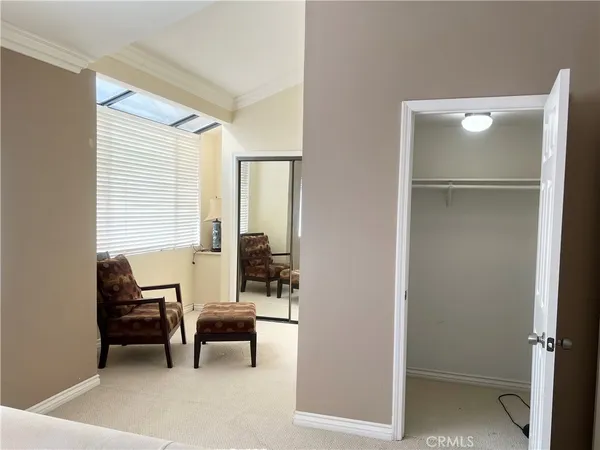 $3,850 | 1006 Arcadia Avenue, Unit G, Arcadia, CA 91007