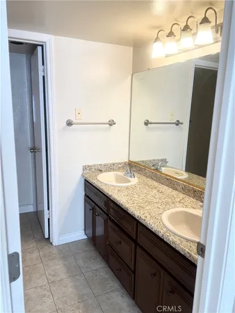 $3,850 | 1006 Arcadia Avenue, Unit G, Arcadia, CA 91007