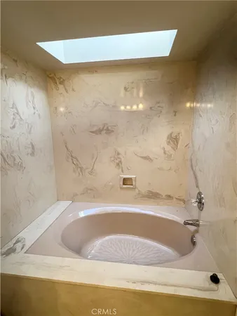 $3,850 | 1006 Arcadia Avenue, Unit G, Arcadia, CA 91007