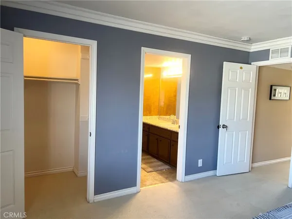 $3,850 | 1006 Arcadia Avenue, Unit G, Arcadia, CA 91007