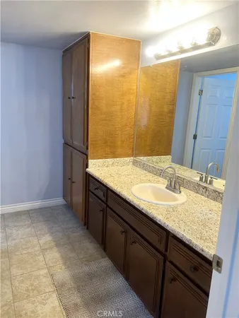 $3,850 | 1006 Arcadia Avenue, Unit G, Arcadia, CA 91007