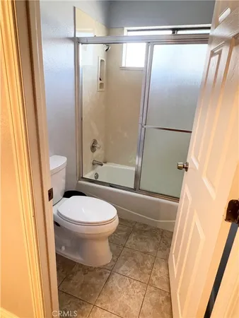 $3,850 | 1006 Arcadia Avenue, Unit G, Arcadia, CA 91007