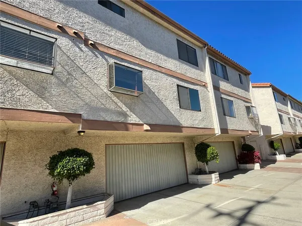 $3,850 | 1006 Arcadia Avenue, Unit G, Arcadia, CA 91007