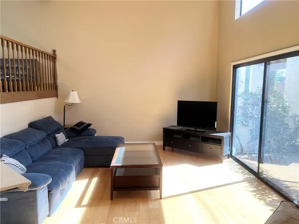 $3,850 | 1006 Arcadia Avenue, Unit G, Arcadia, CA 91007