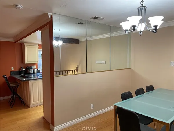 $3,850 | 1006 Arcadia Avenue, Unit G, Arcadia, CA 91007