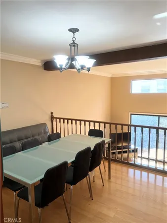 $3,850 | 1006 Arcadia Avenue, Unit G, Arcadia, CA 91007