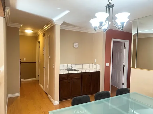 $3,850 | 1006 Arcadia Avenue, Unit G, Arcadia, CA 91007