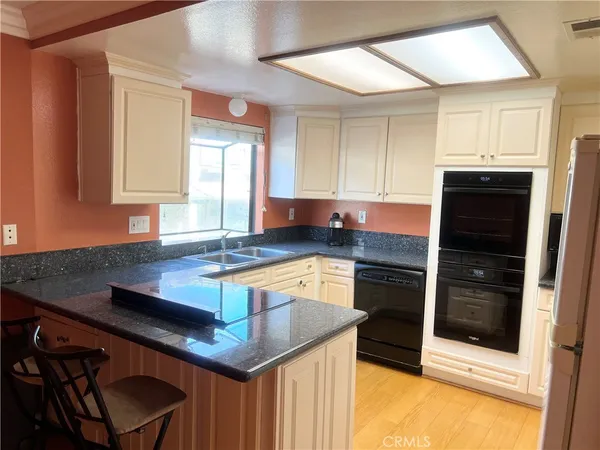 $3,850 | 1006 Arcadia Avenue, Unit G, Arcadia, CA 91007