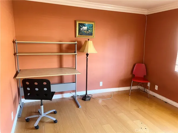 $3,850 | 1006 Arcadia Avenue, Unit G, Arcadia, CA 91007