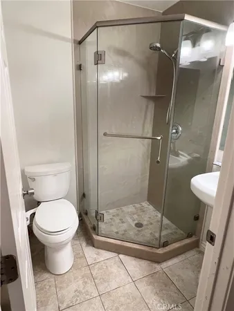 $3,850 | 1006 Arcadia Avenue, Unit G, Arcadia, CA 91007