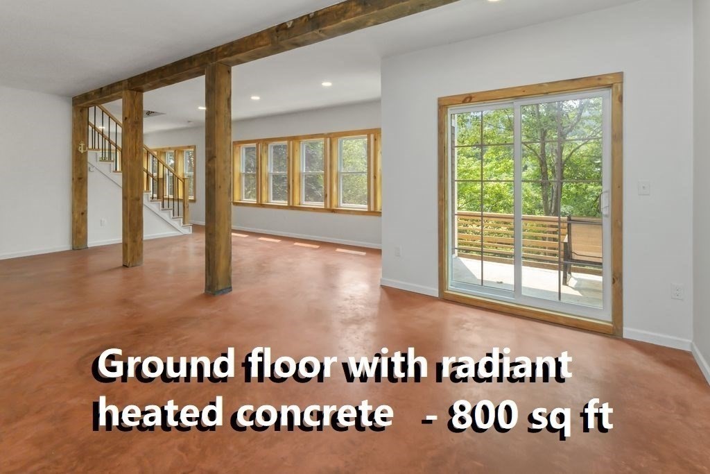 2653 Providence Road Northbridge, MA 01534 - Photo 13 of 25