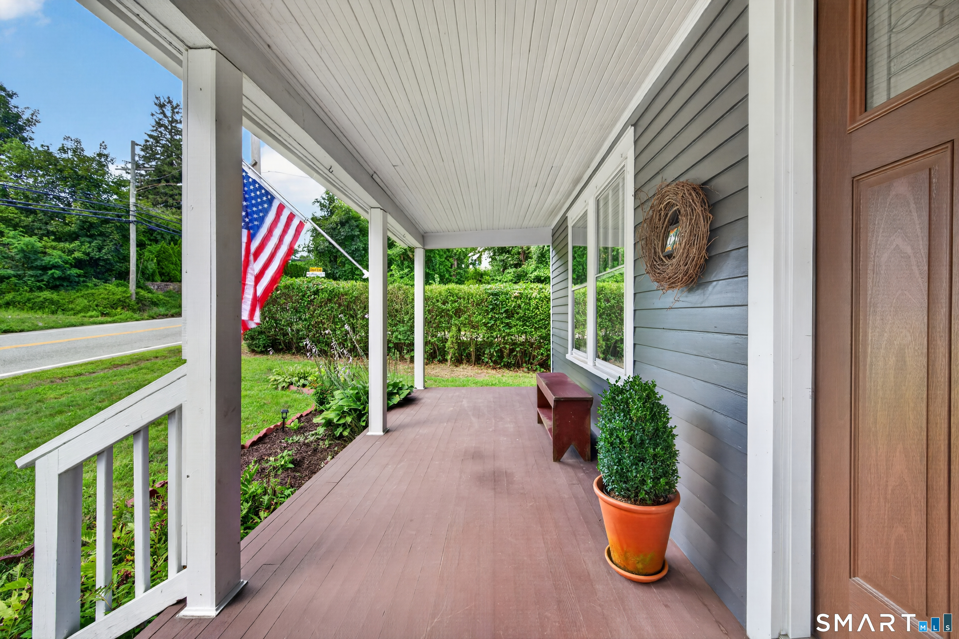 19 Harland Road Norwich, CT 06360 - Photo 4 of 40 Gallery Image 4